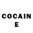 Метамфетамин Methamphetamine Giovanny Lancheros