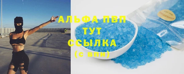 тгк Саяногорск